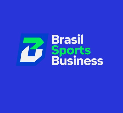 Brasil Sports Business